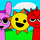 Sprunki Game icon