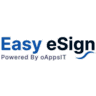 EasySign icon