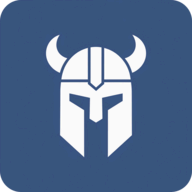 VikingNameGenerator.Run logo