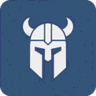 VikingNameGenerator.Run icon