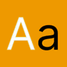Font Pro: Custom Fonts icon