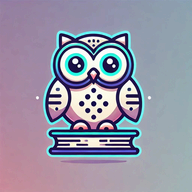 ragchat.net logo