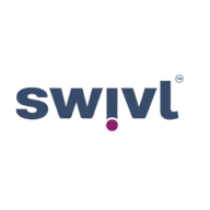 Swivl.Tech logo