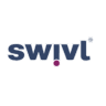 Swivl.Tech icon