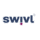 Workiz icon