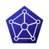Root Cause Plus logo