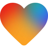 Lovable logo