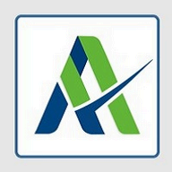 AnyAudit.in logo