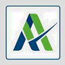 AnyAudit.in logo