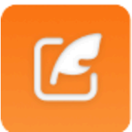 SocialKit