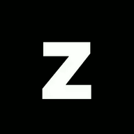 Zelthy logo