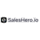 Expandi.io icon