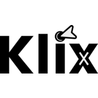 Klix logo