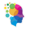 Dosetta icon