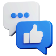YesUsers logo