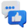 UserVoice icon