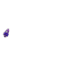 Product Launch List logo