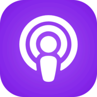 Inpodcast AI logo