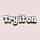 ProfileMagic icon