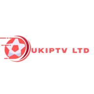 UKIPTV.LTD
