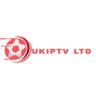 UKIPTV.LTD logo