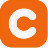 Compress-Images.com logo