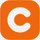 Compressor.io icon
