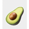 getGuac.AI logo