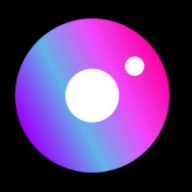 Instant Stories logo