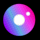 InstaNavigation.mobi icon