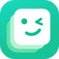 DreamFace App logo