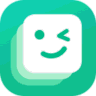 DreamFace App logo