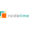 raidetime logo