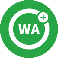 WADesk.io