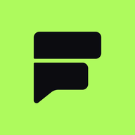 Fiidbakk logo