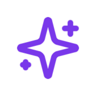 Intelligence Magic logo