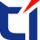 Magical icon