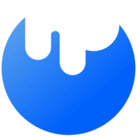 IPFighter