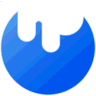 IPFighter icon