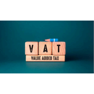 CalcVAT UK