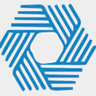 ADA AI logo