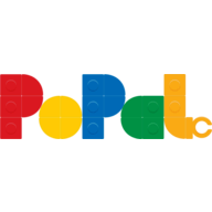 Popal avatar