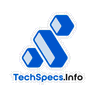 TechSpecs.Info icon