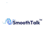 SmoothTalk logo