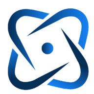 codezak avatar