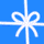 Gift Matchr icon