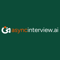 AsyncInterview.ai logo