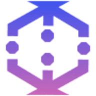 SmoothIntegration logo