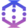 Operator.io icon