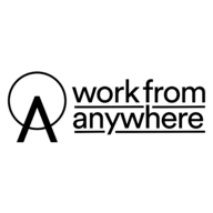 Work From Anywhere
